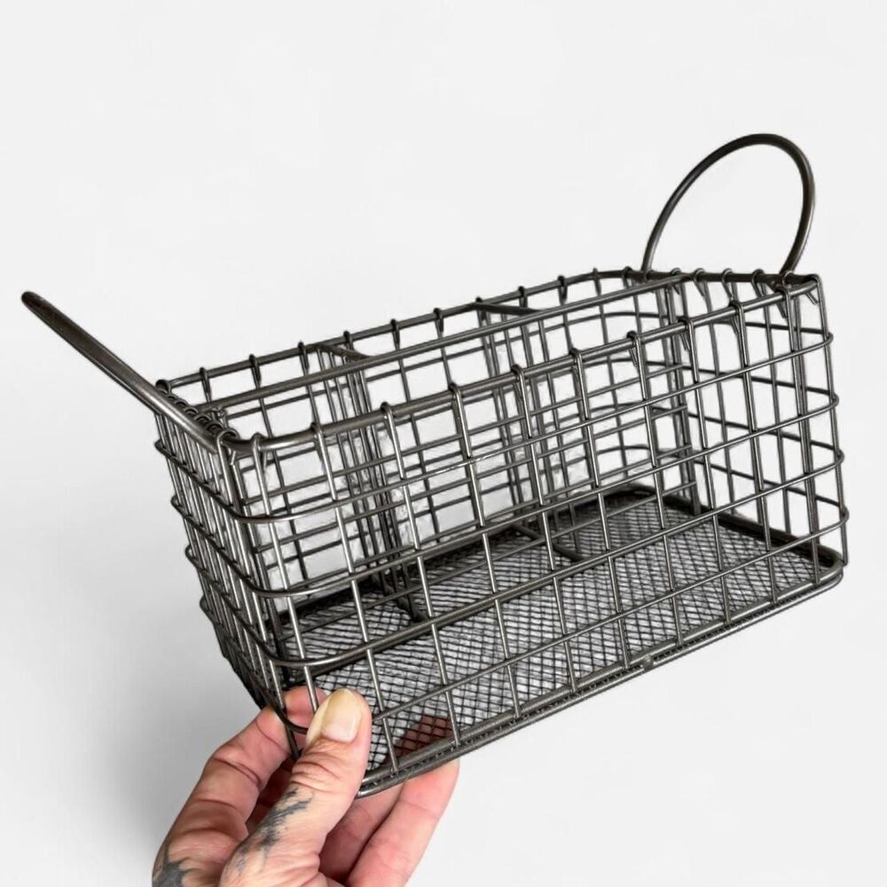 Unbranded Storage-and-organisation